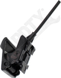 APDTY 173563 Hood Release Cable Assembly