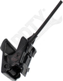 APDTY 173563 Hood Release Cable Assembly
