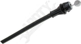 APDTY 173563 Hood Release Cable Assembly