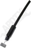 APDTY 173565 Fuel Door Release Cable Assembly