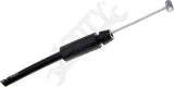 APDTY 173565 Fuel Door Release Cable Assembly