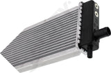 APDTY 173566 Hybrid Inverter Cooler