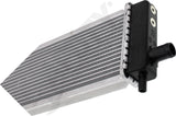 APDTY 173566 Hybrid Inverter Cooler