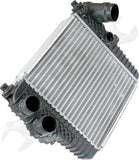 APDTY 173567 Engine Intercooler
