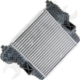APDTY 173567 Engine Intercooler
