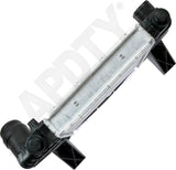 APDTY 173567 Engine Intercooler