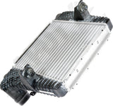 APDTY 173567 Engine Intercooler