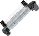 APDTY 173567 Engine Intercooler