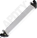 APDTY 173568 Engine Intercooler