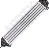 APDTY 173568 Engine Intercooler