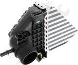 APDTY 173568 Engine Intercooler