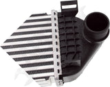 APDTY 173568 Engine Intercooler