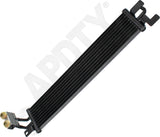 APDTY 173570 Transmission Oil Cooler