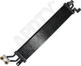 APDTY 173570 Transmission Oil Cooler