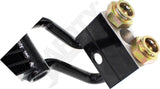 APDTY 173570 Transmission Oil Cooler