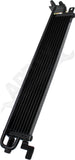 APDTY 173570 Transmission Oil Cooler