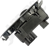 APDTY 173571 Door Window Switch - Front