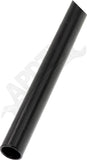 APDTY 173572 Engine Oil Dipstick Tube - Metal