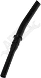 APDTY 173573 Engine Oil Dipstick Tube - Metal
