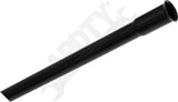 APDTY 173573 Engine Oil Dipstick Tube - Metal