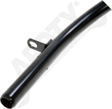 APDTY 173574 Transmission Dipstick Tube - Metal