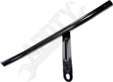 APDTY 173574 Transmission Dipstick Tube - Metal