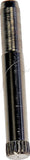 APDTY 173575 Shift Lever Pin Assembly