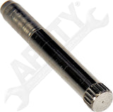 APDTY 173575 Shift Lever Pin Assembly