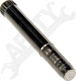APDTY 173575 Shift Lever Pin Assembly