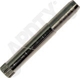APDTY 173575 Shift Lever Pin Assembly