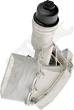 APDTY 173576 Oil Filter Housing