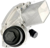APDTY 173576 Oil Filter Housing