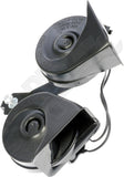 APDTY 173577 Dual Horn Kit