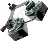 APDTY 173577 Dual Horn Kit