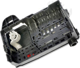 APDTY 173578 Battery Circuit Fuse