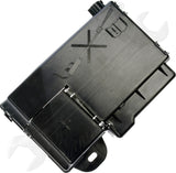 APDTY 173578 Battery Circuit Fuse