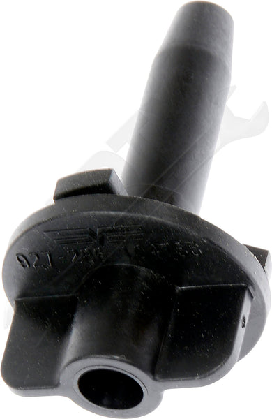 APDTY 173579 Upper Radiator Locking Guide Pin