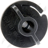 APDTY 173579 Upper Radiator Locking Guide Pin