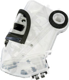 APDTY 173581 Integrated Door Lock Actuator- Front Left