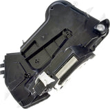 APDTY 173581 Integrated Door Lock Actuator- Front Left