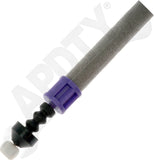 APDTY 173585 Integrated Door Lock Actuator- Front Left