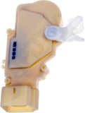 APDTY 173588 Integrated Door Lock Actuator