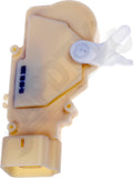 APDTY 173588 Integrated Door Lock Actuator
