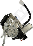 APDTY 173589 Door Lock Actuator- Liftgate