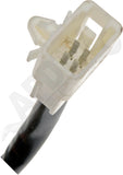 APDTY 173589 Door Lock Actuator- Liftgate