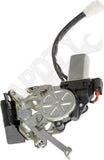 APDTY 173589 Door Lock Actuator- Liftgate