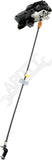 APDTY 173590 Integrated Door Lock Actuator