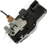 APDTY 173590 Integrated Door Lock Actuator