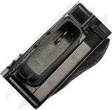 APDTY 173595 Integrated Door Lock Actuator - Front Right