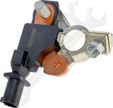 APDTY 173597 Battery Sensor